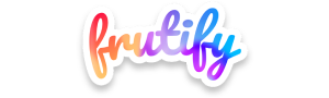 Frutify