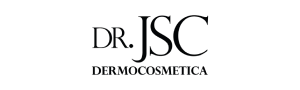 DR. JSC
