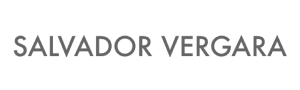 Salvador Vergara