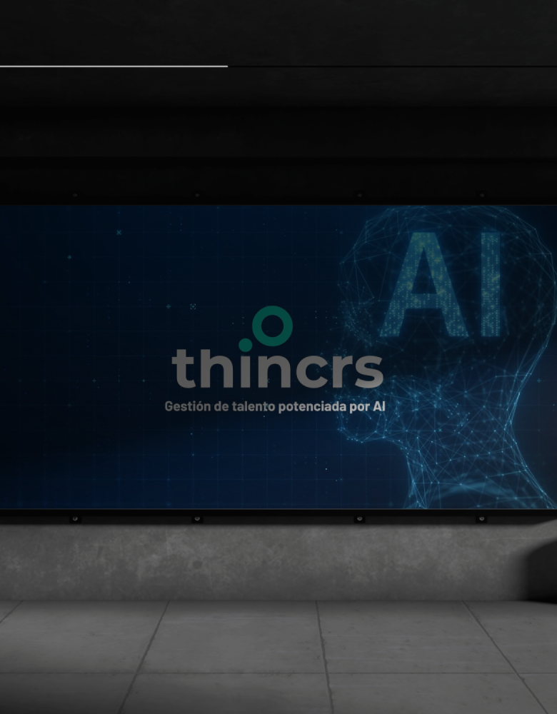 Thincrs